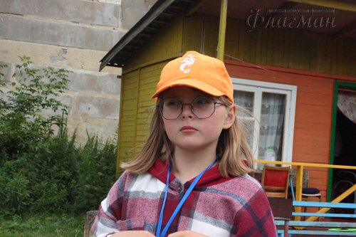 IMG_7936